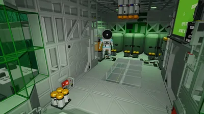 Approximately Up - official Steam screenshot (aundara)