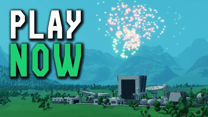 Approximately Up - official Steam screenshot