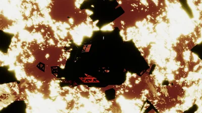 Approximately Up - official Steam screenshot (multiplayer-and-coop)