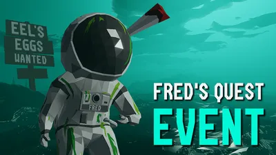 Approximately Up - official Steam screenshot (planets-and-locations)