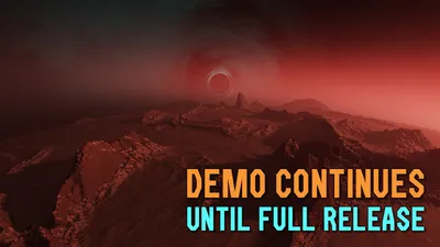 Approximately Up - official Steam screenshot (saves-and-blueprints)